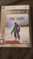 Lost Planet Xbox360 Game
