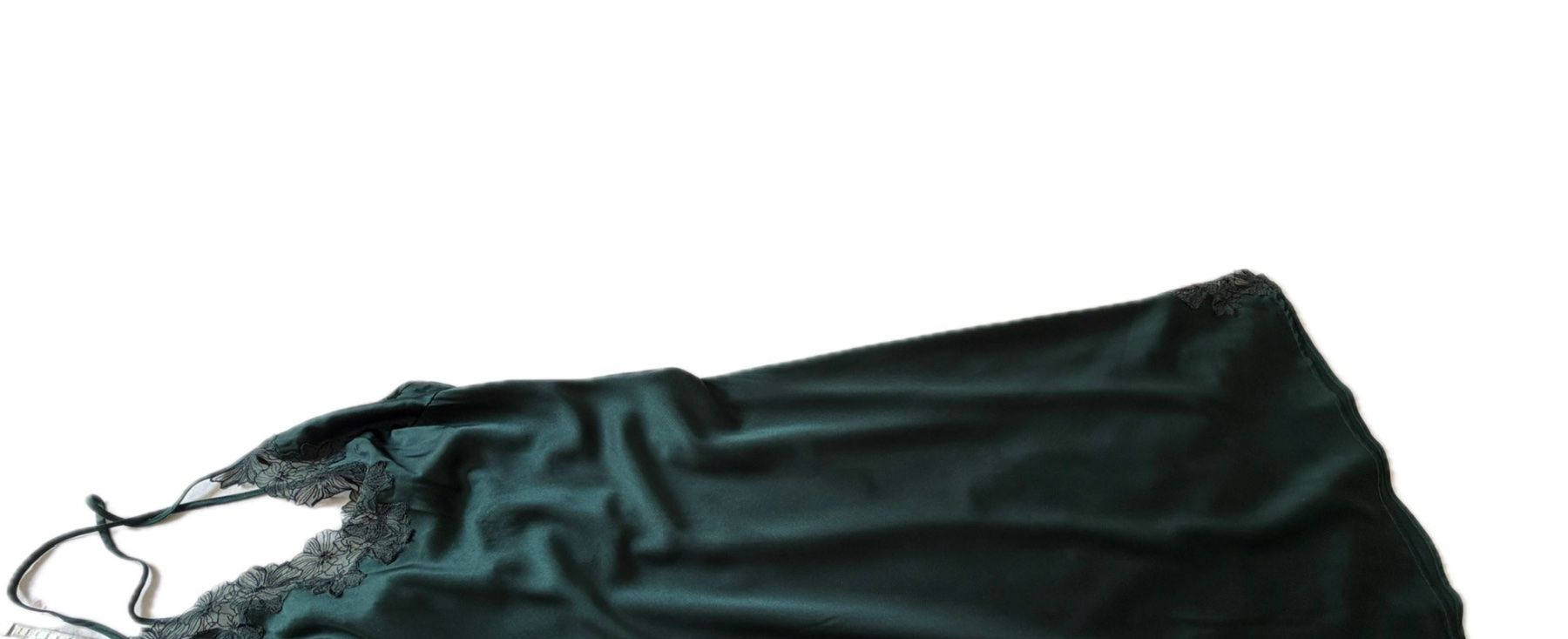 La Perla Altra biancheria intima: La Perla Nachthemd – Nuovo (secondo la descrizione) da Liestal venduto da Goldart 4