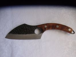 Messer HAARKO Küchenmesser *NEU*