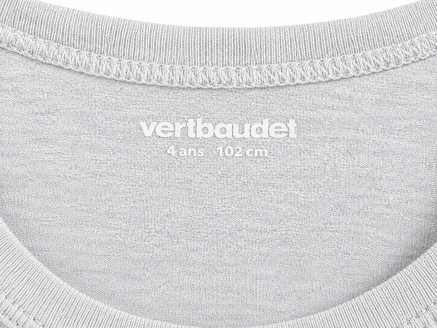 Vertbaudet Camicie, T-shirt & Polo: Shirt 104 – Nuovo (secondo la descrizione) da Zürich venduto da Kris8050 3