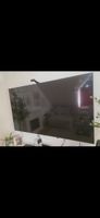 Samsung Tv 65‘‘
