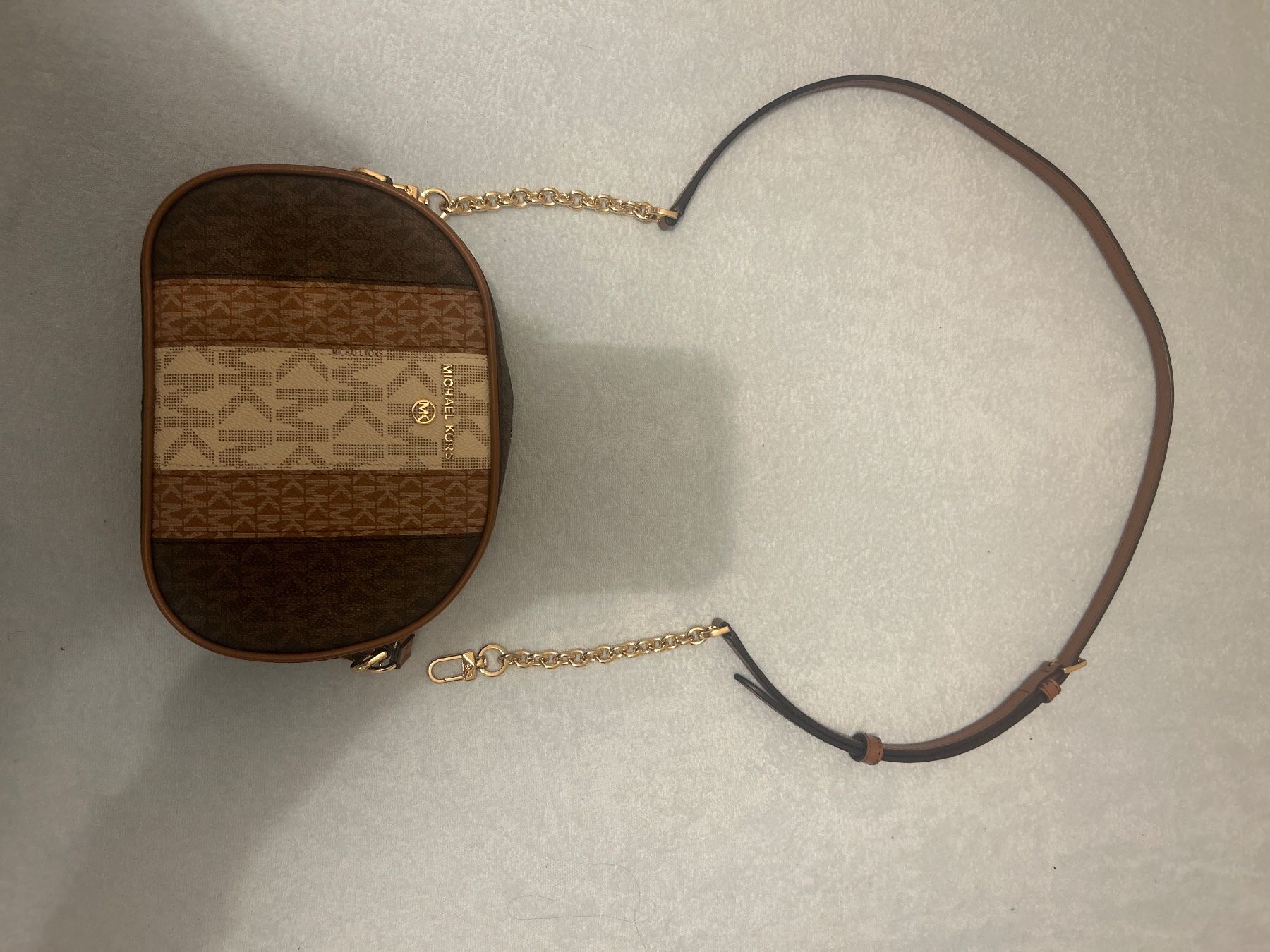 Michael Kors Borse da donna: Michael Kors Tasche – Usato da Zürich venduto da lar_t7pd 3