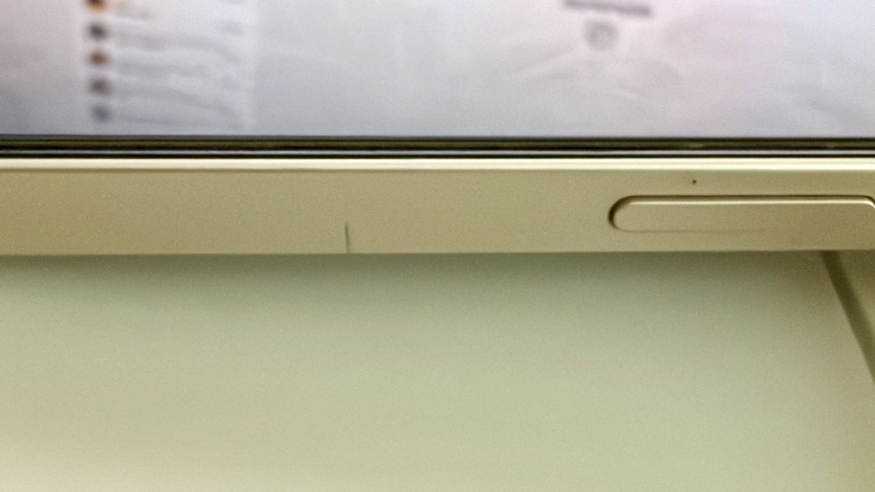 Apple Telefoni cellulari / Smartphones: IPhone 13 weiss / 128 GB – Usato da Dietikon venduto da Hespa 5