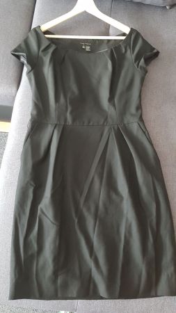Businesskleid von ZARA