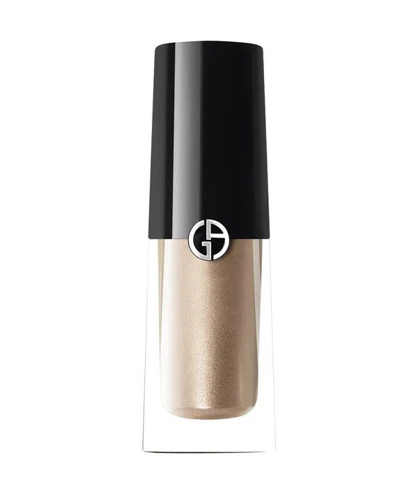 Armani Make-up: Giorgio Armani Eye Tint – Nuovo (secondo la descrizione) da Eichberg venduto da Kati30