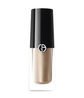 Giorgio Armani Eye Tint