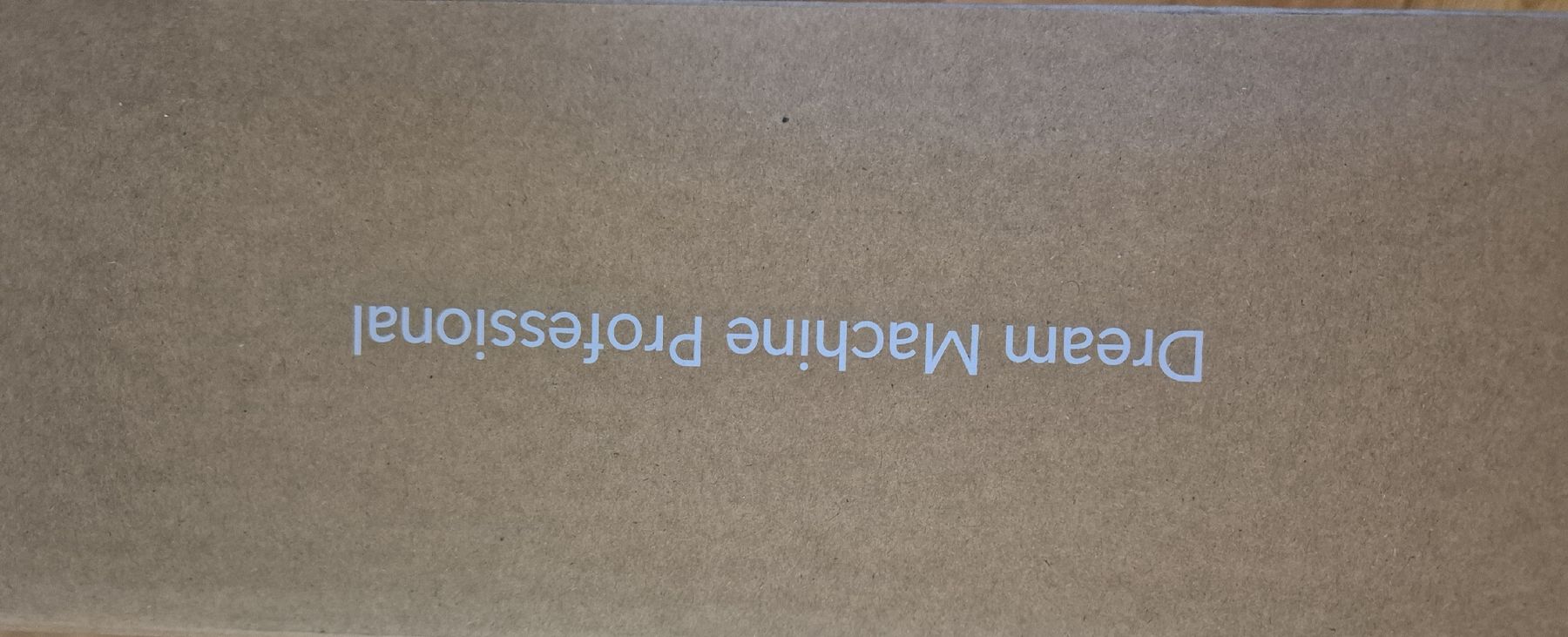 Ubiquiti Modems & Routeurs: Ubiquiti UniFi Dream Machine Pro – Neuf avec emballage d'origine à Andeer par MrMelchior 2