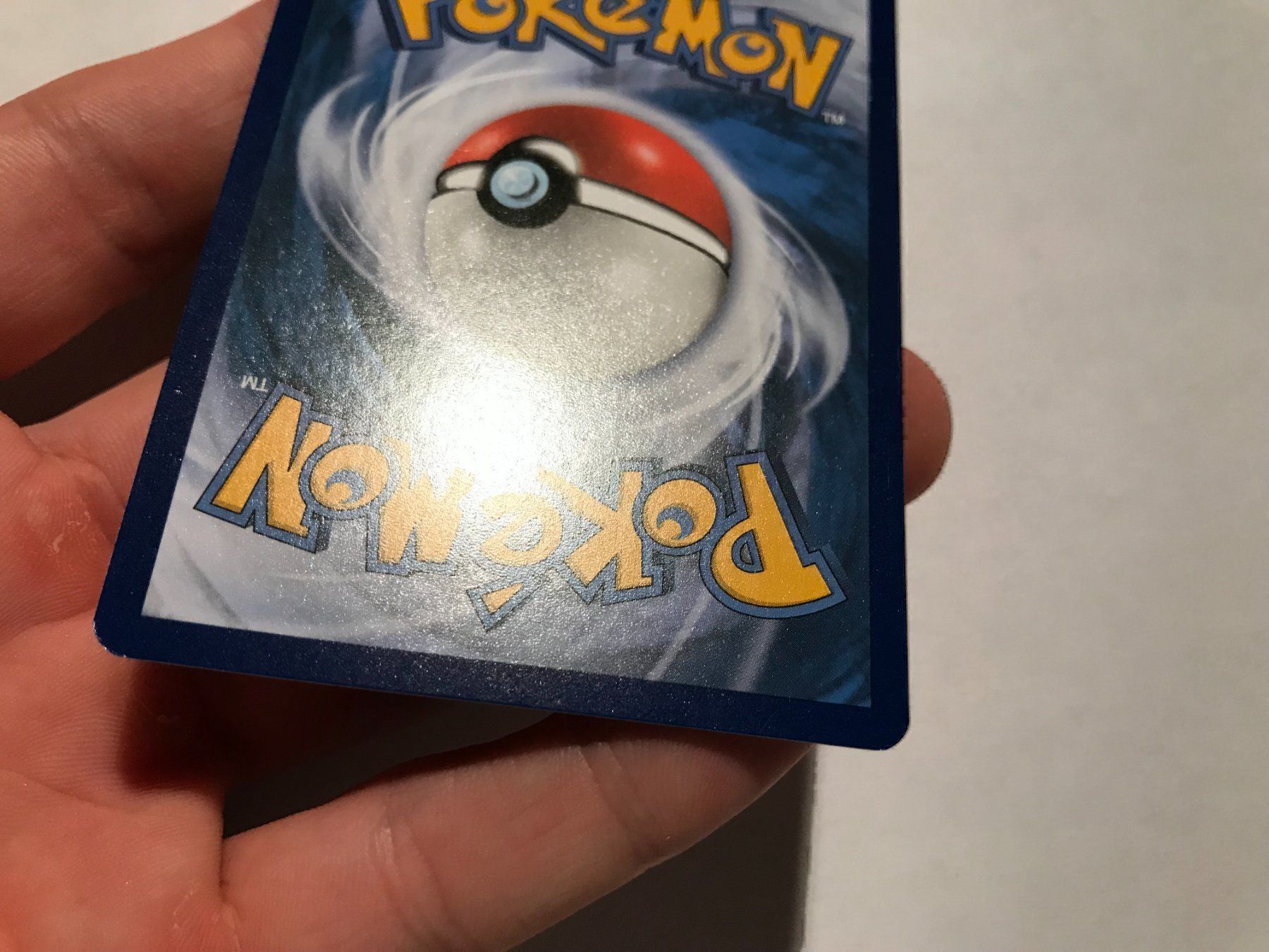 Pokémon Carte collezionabili: Snubbull holo Detective Pikachu – Nuovo (secondo la descrizione) da Hagendorn venduto da Pokecollectorch 4