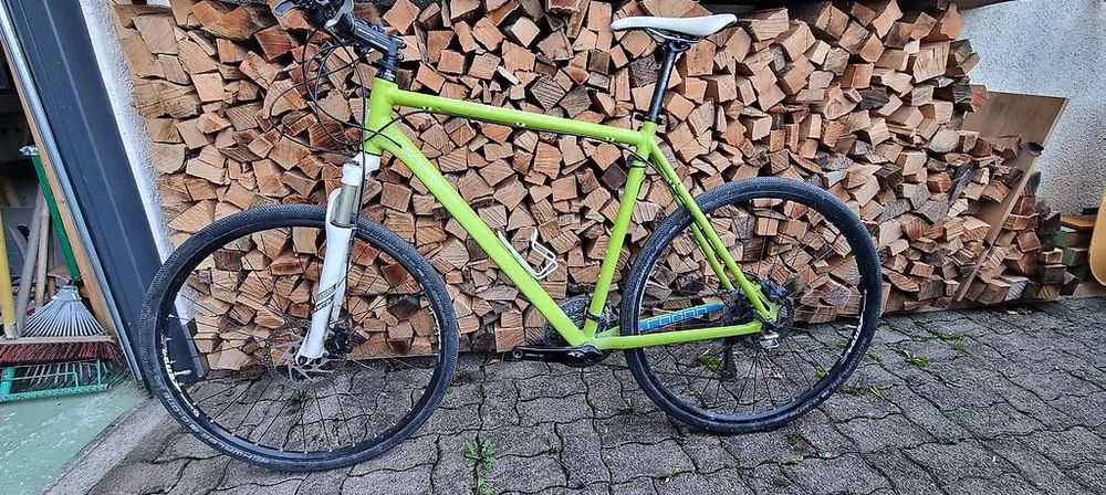 cube fahrradanhänger montieren Kinderanhänger Double PURE – 2 Kinder Thule Chariot 2 Brake size:188 cm Aufkleber Farbe:Orange
