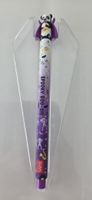 Stift Legami Motiv Spooky Boogie neu