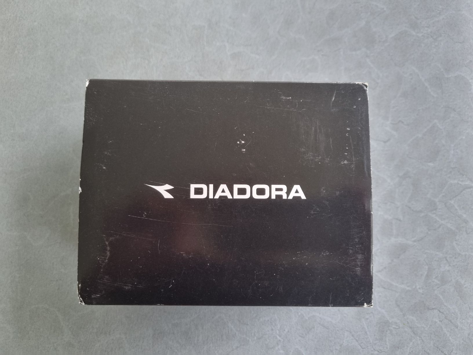 Uhren: Diadora Uhr + Brust- Pulsmesser / NEU – Neu und originalverpackt aus Adlikon b.Regensdf von attila63 5