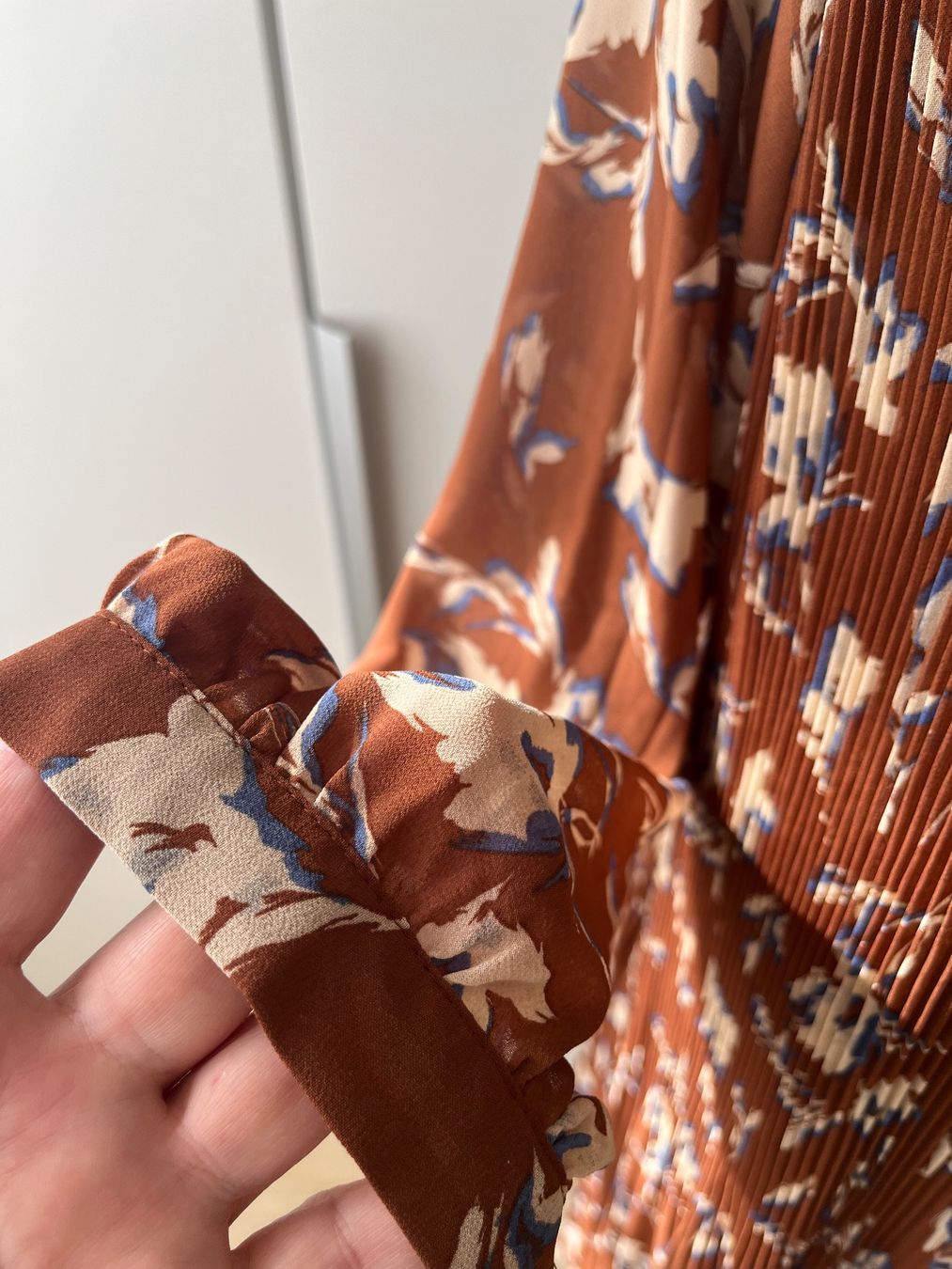 Kleider: Kleid ESPRIT | NEU – Neu (gemäss Beschreibung) aus Jona von tissot8645 5