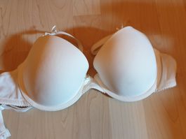 C&A BH Grösse 75C