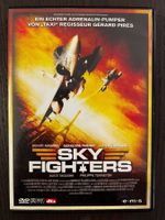 Sky Fighters