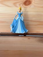 Tonie Figur Disney Cinderella gebraucht