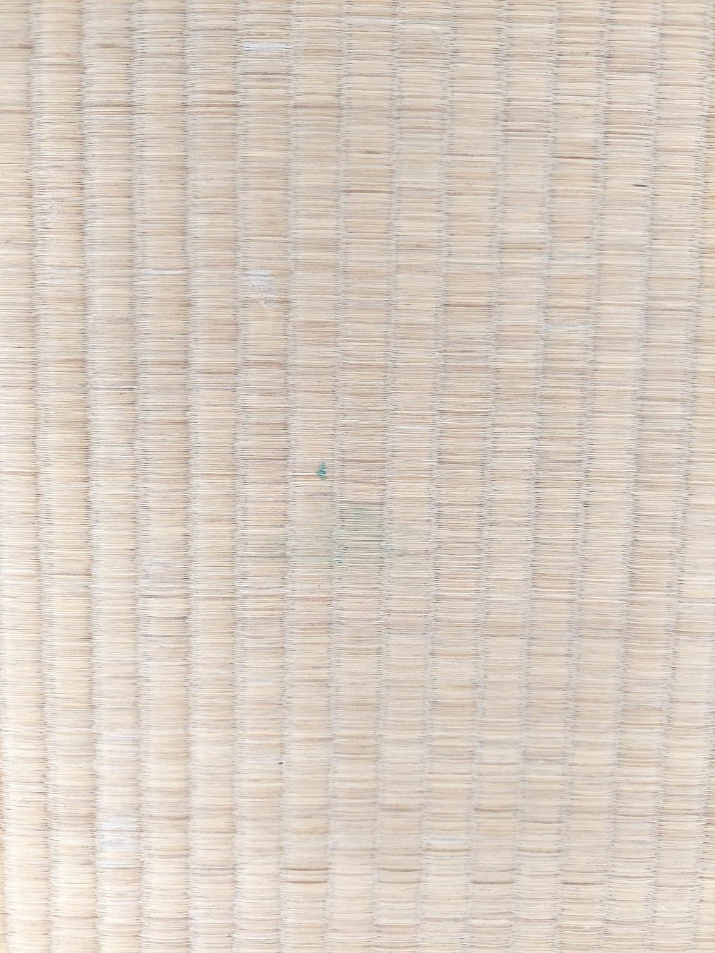 Tappetini fitness: Tatami Matte 200x80cm – Usato da Zürich venduto da winellik 1