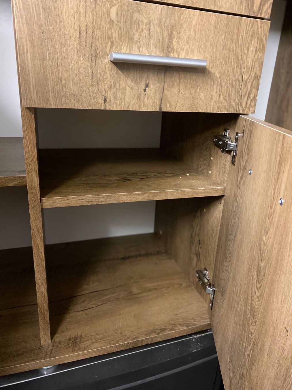 Commodes: Kommode – D'occasion à Dietikon par Tdaf33 1