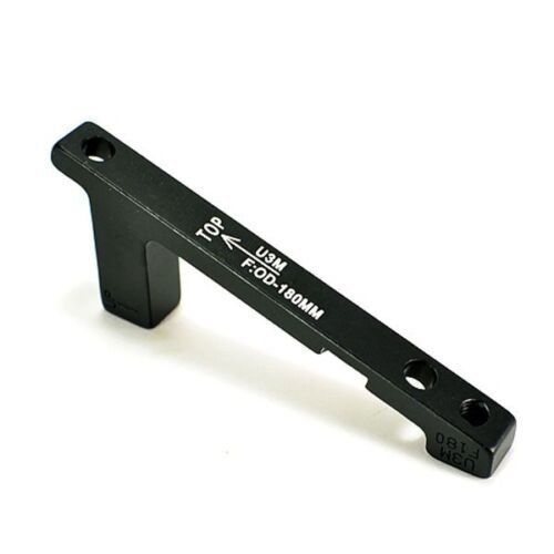 Pezzi di ricambio: Bengal - Adapter U3M – Nuovo (secondo la descrizione) da Biel/Bienne venduto da TheShop4U