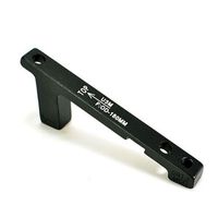 Bengal - Adapter U3M