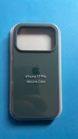 Hülle für iPhone 17 Pro. Coque pour iPhone 17 Pro