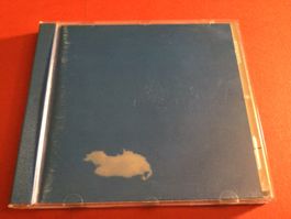 John Lennon & Yoko Ono - CD Live Peace in Toronto 1969 Japan