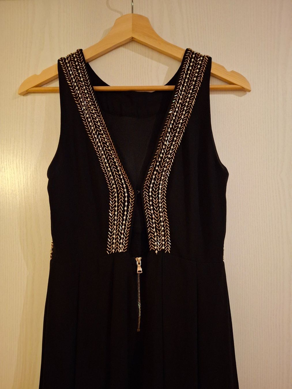 Vestiti: Schwarzes Abendkleid – Usato da Sigriswil venduto da Aline_87 5