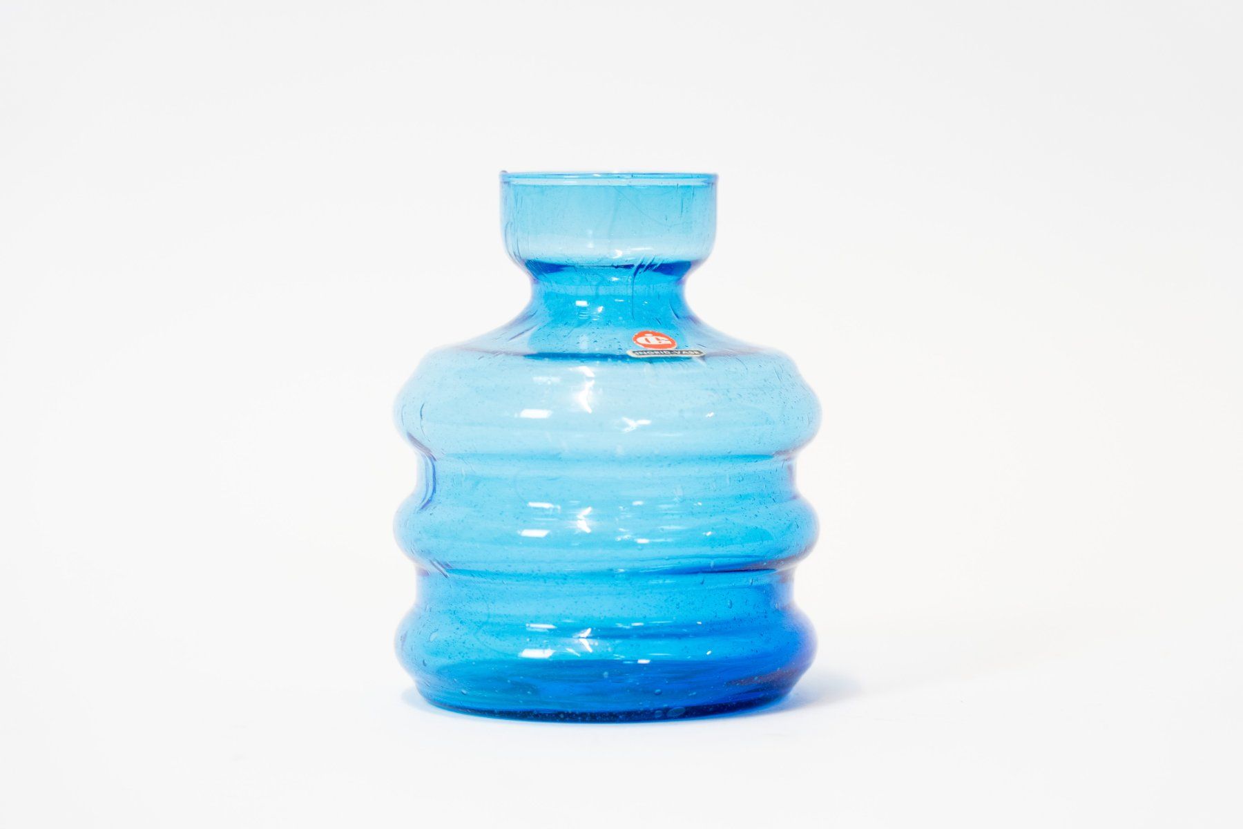 Vasi & Recipienti: Vase Nr. 41 - Versand möglich – Usato da Schaffhausen venduto da Studio-Ara 1