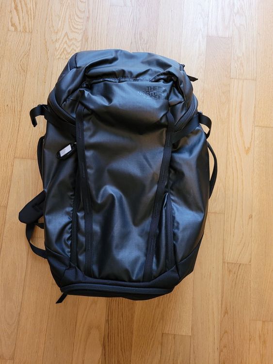 The north face clearance stratoliner rucksack