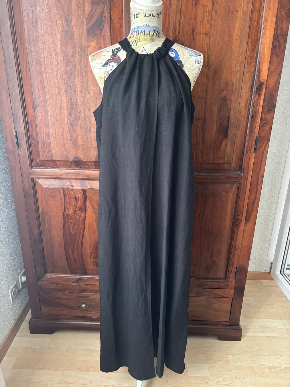 Someday Vestiti: SOMEDAY Kleid neu – Nuovo (secondo la descrizione) da Merishausen venduto da yourdream