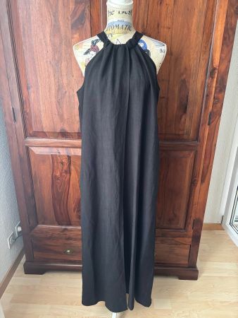 SOMEDAY Kleid neu