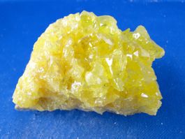 Schwefel