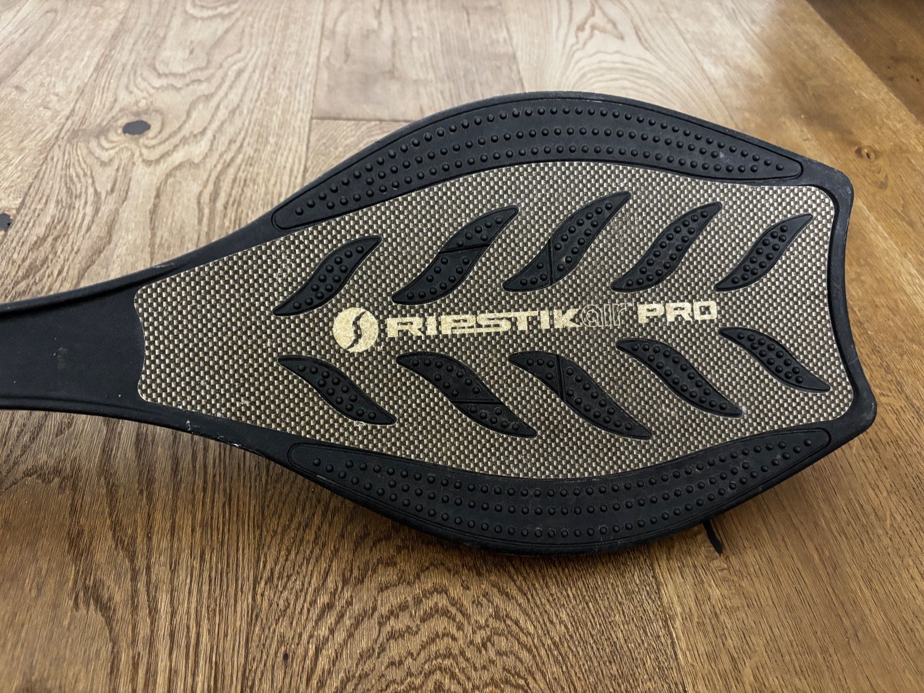 Skateboards: Waveboard von Razor Ripstik - guter Zustand – Gebraucht aus Küssnacht am Rigi von katja_791sk 4
