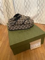 Claquette Gucci