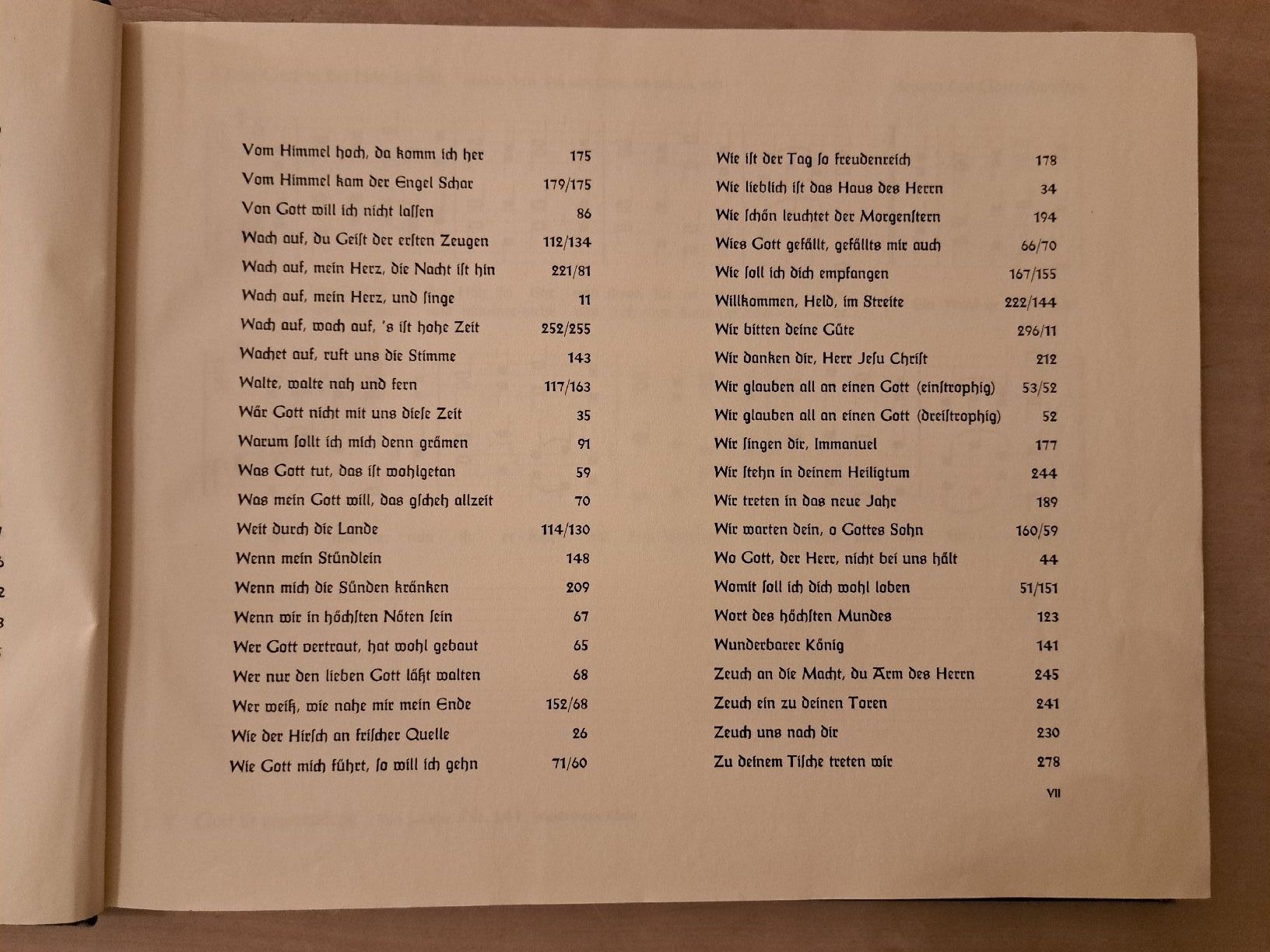 Libri: Orgelbuch der ev.-ref. Kirchen Schweiz,1941, Liederbuch – Usato da Zürich venduto da chusel 5