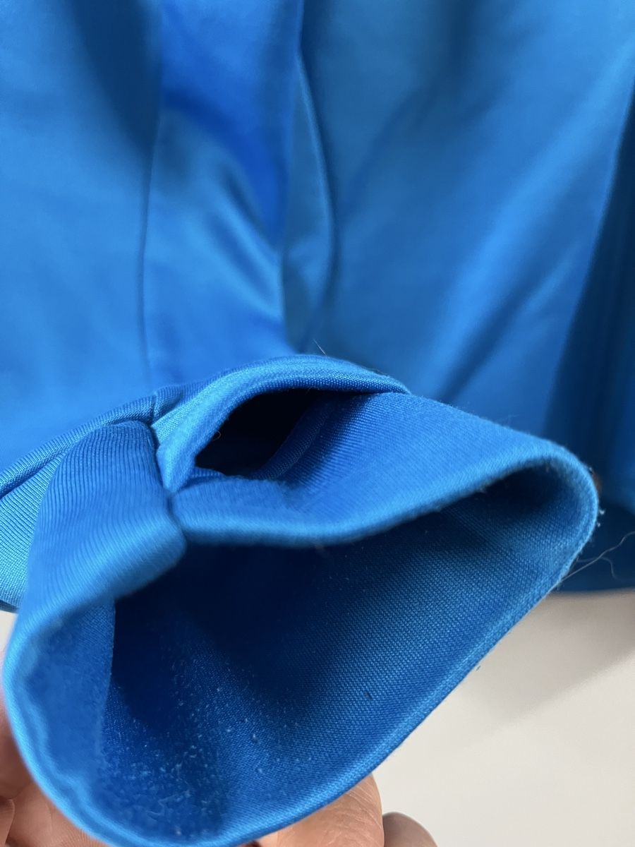 Specialized Giacche: Specialized Jacke Hoody Trainerjacke – Usato da Hunzenschwil venduto da sputnik26 2