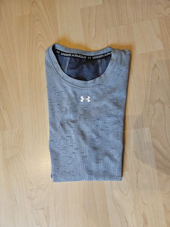 Sport T-Shirt