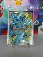 30ème anniversaire - Nidorina Promo ETB - FR - MEP 101