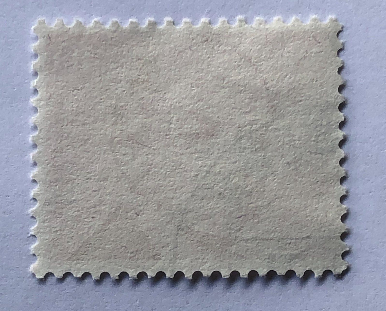 Alle Briefmarken: CH Briefmarken GESTEMPELT Bern – Gebraucht aus Aarau von Billa007 1