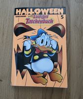 LTB - Halloween Sonderband Nr. 5