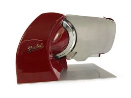 BERKEL Home Line Plus 250