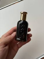 Boss Absolu Parfume Parfüm 50ml wie neu