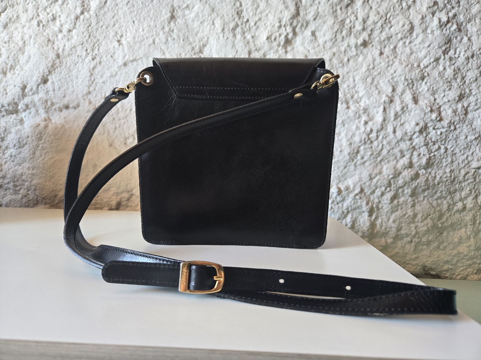 Bally Taschen für Damen: sac en cuir Bally – Gebraucht aus Montet (Broye) von CandiceD 1
