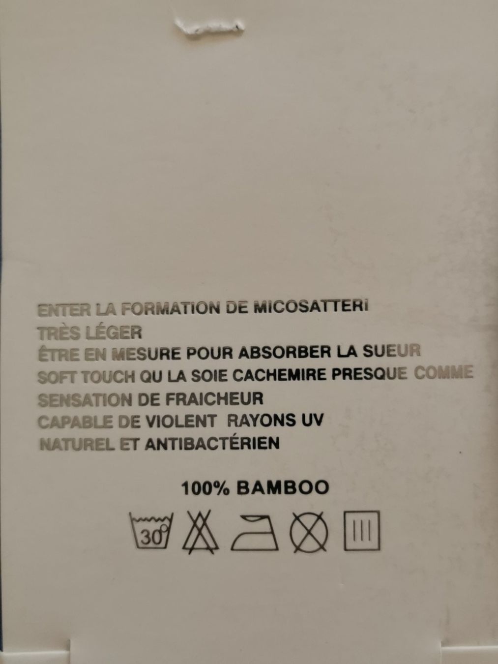 Brioni Calze: Brioni Herren Socken Gr 41-44 – Nuovo e nell'imballaggio originale da Schlieren venduto da vlalif 4