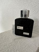 Lattafa Ramz Silver (3ml Abfüllung)