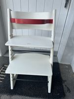 Stokke Tripp Trapp