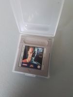 Gameboy
