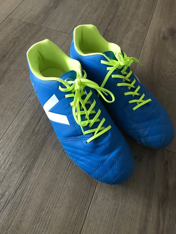 fussballschuhe gr 48
