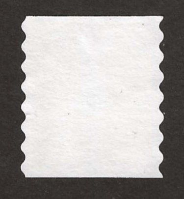 Tutti i francobolli: 2001 Z 1026 Gebraucht – Usato da Susten venduto da lmf_98wh 1