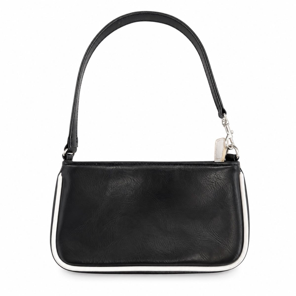 Morgan Sacs femmes: Morgan Schultertasche – Neuf (Voir description) à Aarberg par LovelyThings_ 1
