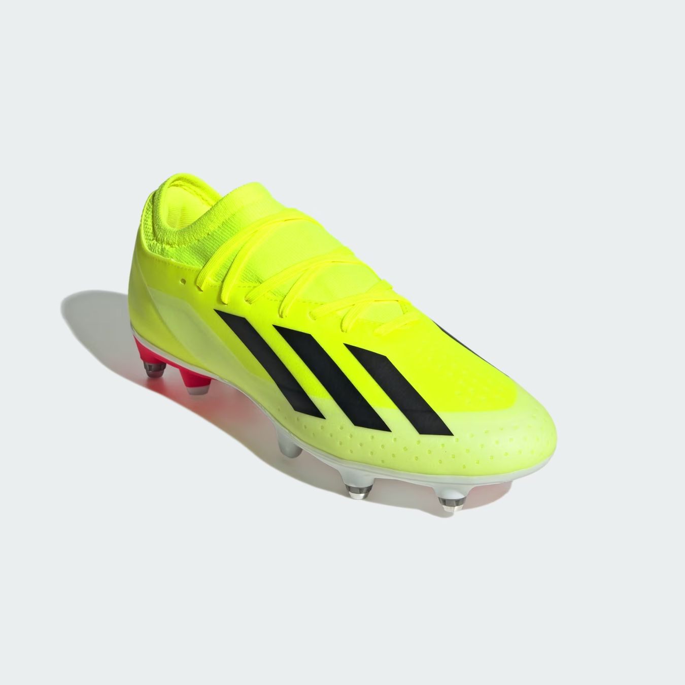 Adidas Scarpe da uomo: Adidas X Crazyfast Leage SG Gr. 45 1/3 – Nuovo e nell'imballaggio originale da Spreitenbach venduto da 1Runner 6